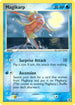Magikarp (67/112) Reverse Holofoil [FireRed & LeafGreen] - Common