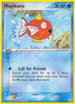 Magikarp (065/109) Reverse Holofoil [Team Rocket Returns] - Common