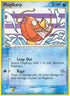 Magikarp (064/107) [Deoxys] - Common