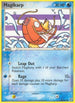 Magikarp (064/107) [Deoxys] - Common