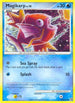 Magikarp (065/100) Reverse Holofoil [Stormfront] - Common