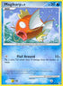 Magikarp (110/147) Reverse Holofoil [Supreme Victors] - Common