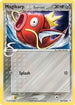Magikarp (Delta Species) (069/110) [Holon Phantoms] - Common