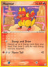 Magmar (044/109) Reverse Holofoil [Team Rocket Returns] - Uncommon