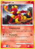 Magmar (65/147) [Supreme Victors] - Uncommon