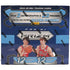 2024-25 Panini Prizm Basketball Hobby Box