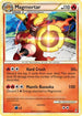 Magmortar (16/95) Reverse Holofoil [Call of Legends] - Holo Rare