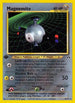 Magnemite (26/75) 1st Edition [Neo Discovery] - Rare