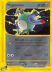 Magnemite (52/147) Reverse Holofoil [Aquapolis] - Uncommon