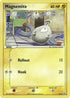 Magnemite 004/10  EX Trainer Kit 1 Latias & Latios - Common