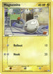 Magnemite 004/10  EX Trainer Kit 1 Latias & Latios - Common