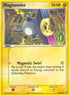 Magnemite (059/92) [Legend Maker] - Common