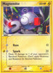 Magnemite (54/108) Reverse Holofoil [Power Keepers] - Common