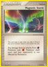 Magnetic Storm (91/101) Reverse Holofoil [Hidden Legends] - Uncommon