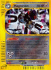 Magneton (H16) (H16/147) Holofoil [Aquapolis] - Holo Rare