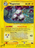 Magneton (H18) (H18/144) Holofoil [Skyridge] - Holo Rare