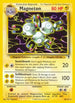 Magneton (28/110) [Legendary Collection] - Rare