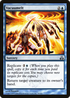 Vacuumelt (GPT-040) - Guildpact