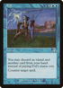 Foil (PCY-034) - Prophecy Foil