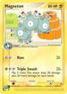 Magneton (035/97) [Dragon] - Uncommon