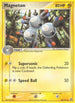 Magneton (048/113) [Delta Species] - Uncommon