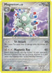 Magneton (54/130) Reverse Holofoil [Diamond and Pearl] - Uncommon