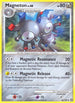 Magneton (42/100) Reverse Holofoil [Stormfront] - Uncommon
