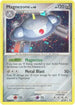 Magnezone (8/130) Holofoil [Diamond and Pearl] - Holo Rare