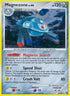 Magnezone (5/100) Reverse Holofoil [Stormfront] - Holo Rare