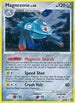 Magnezone (5/100) Reverse Holofoil [Stormfront] - Holo Rare