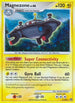 Magnezone (6/100) Reverse Holofoil [Stormfront] - Holo Rare