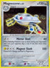 Magnezone (DP32/56) Holofoil [Diamond and Pearl Promos] - Promo