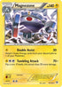 Magnezone (47/135) Reverse Holofoil [Plasma Storm] - Rare