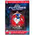 2024 Leaf Futures Multi-Sport Blaster Box