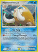 Mamoswine (9/146) Holofoil [Legends Awakened] - Holo Rare