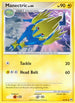 Manectric (044/99) [Arceus] - Uncommon