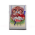 2024-25 Topps UEFA Club Competitions Blaster Box