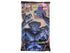 Marvel Masterpieces (Presents Nahuel Grego) Hobby Pack (Upper Deck 2024)