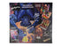 Marvel Masterpieces (Presents Nahuel Grego) Hobby Box (Upper Deck 2024)