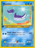 Mantine (074/105) 1st Edition [Neo Destiny] - Common