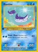 Mantine (074/105) 1st Edition [Neo Destiny] - Common