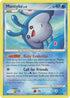 Mantyke (055/130) [Diamond and Pearl] - Uncommon