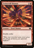 Twinscroll Shaman (STX-118) - Strixhaven: School of Mages