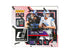 2024 Panini Donruss Clearly Football Hobby Box