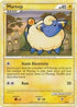 Mareep (#20)  HGSS Trainer Kit Gyarados & Raichu - Common