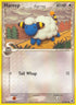 Mareep (Delta Species) 054  Dragon Frontiers - Common