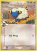Mareep (Delta Species) 054  Dragon Frontiers - Common
