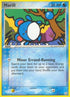 Marill 068  Team Rocket Returns - Common