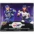 2024-25 Upper Deck CHL Hobby Box