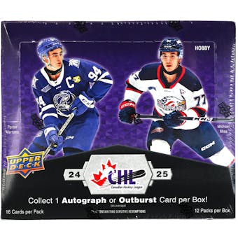 Product image for Eastridge Sports Cards